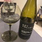 プレゼンテ スギ - 