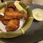 益益 那珂店