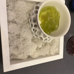 プレゼンテ スギ - 