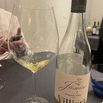 プレゼンテ スギ - 