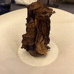 プレゼンテ スギ - 