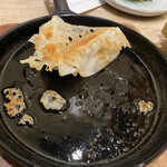 益益 那珂店 - 