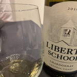 プレゼンテ スギ - 