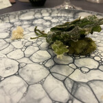 プレゼンテ スギ - 