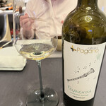 プレゼンテ スギ - 