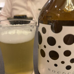 プレゼンテ スギ - 