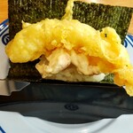 無添くら寿司 - 