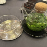 プレゼンテ スギ - 