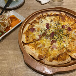 益益 那珂店
