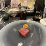 プレゼンテ スギ - 