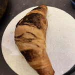 プレゼンテ スギ - 