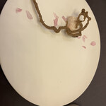 プレゼンテ スギ - 