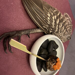 プレゼンテ スギ - 