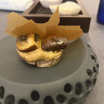 プレゼンテ スギ - 