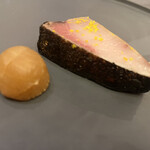 プレゼンテ スギ - 