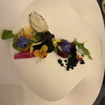 プレゼンテ スギ - 