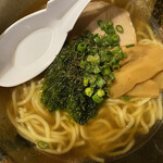 益益 那珂店