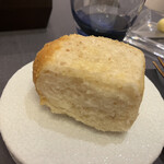 プレゼンテ スギ - 