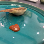 プレゼンテ スギ - 