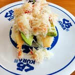 無添くら寿司 - 
