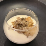 プレゼンテ スギ - 