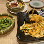 益益 那珂店 - 