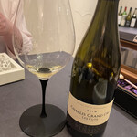 プレゼンテ スギ - 