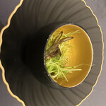 プレゼンテ スギ - 