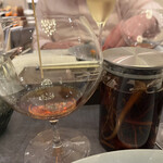 プレゼンテ スギ - 