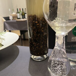 プレゼンテ スギ - 