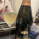 プレゼンテ スギ - 