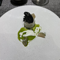 しまなみふれんち Murakami - 