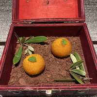 しまなみふれんち Murakami - 