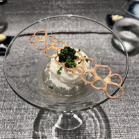 しまなみふれんち Murakami - 