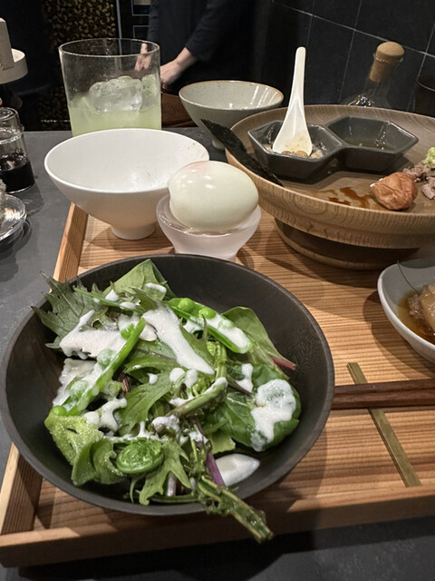 刻々 - 恵比寿/日本料理 | 食べログ