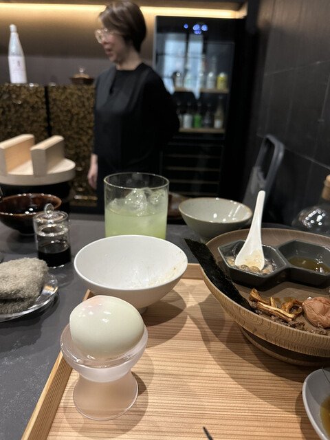 刻々 - 恵比寿/日本料理 | 食べログ 刻々 - 恵比寿/日本料理 | 食べログ