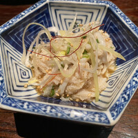 松阪苑 - 
