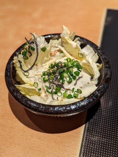 Gempin Kitaumeda Fugu Unagi Ryouri photo 3