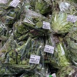 西友 - 料理写真: