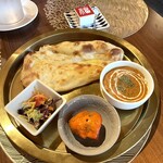 Indian Kitchen RASOI - 