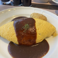 厳選洋食さくらい - 