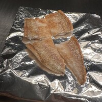 ステーキ・デボン - 