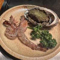 ステーキ・デボン - 