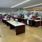 たてしな自由農園 - 