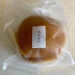 Dorayaki Madoi - 