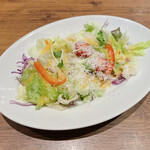 ジョリーパスタ - 