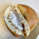 Dorayaki Madoi - 