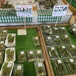 たてしな自由農園 - 