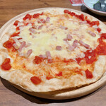 ジョリーパスタ - 