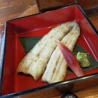 日本料理 梅林 - 